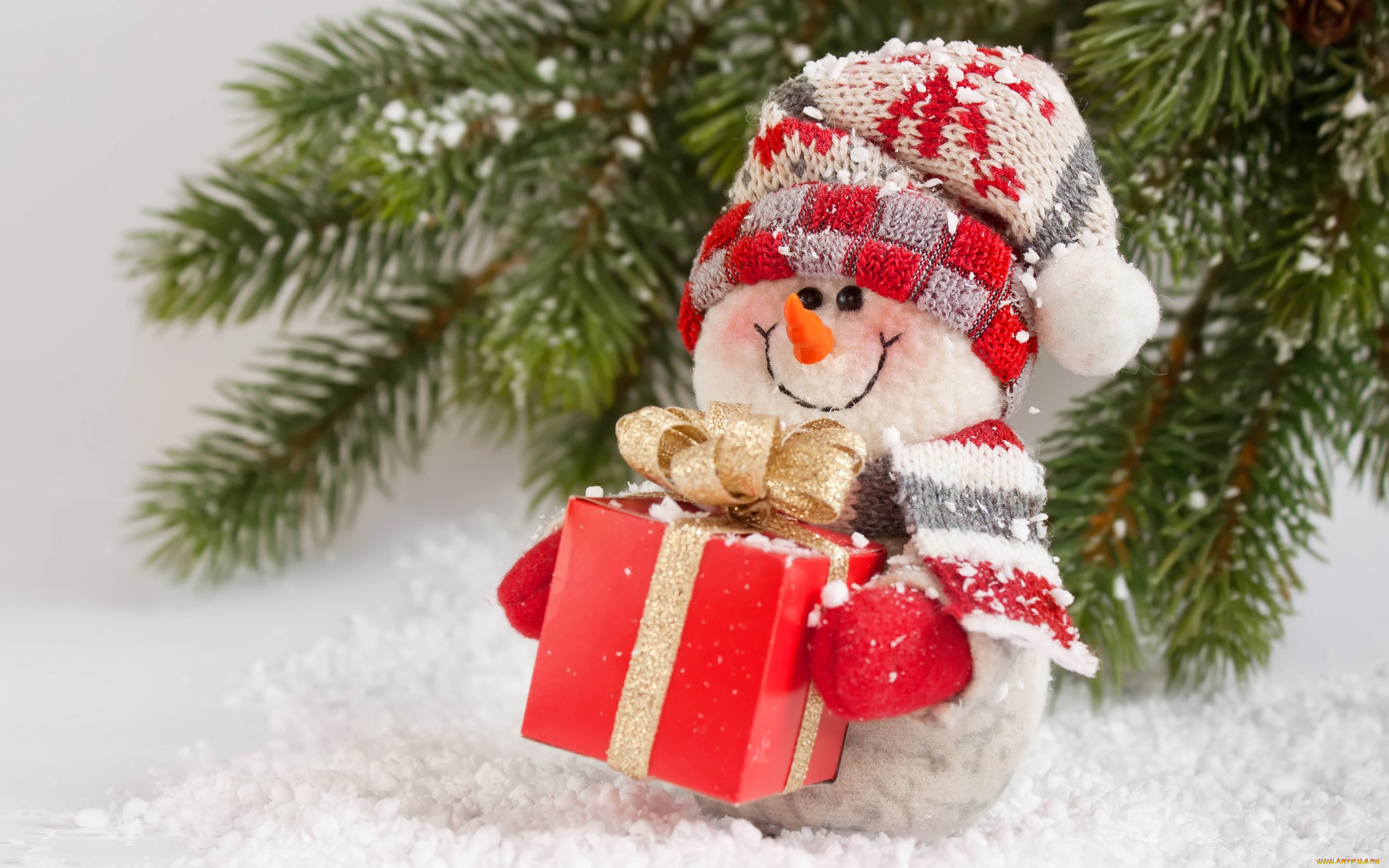 , , christmas, merry, , , , , gift, winter, snow, snowman